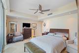 1600 Ocean Blvd - Photo 21