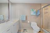 1600 Ocean Blvd - Photo 22