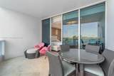 1600 Ocean Blvd - Photo 23