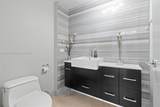 1600 Ocean Blvd - Photo 25
