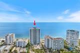 1600 Ocean Blvd - Photo 26
