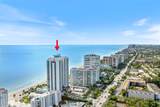 1600 Ocean Blvd - Photo 27