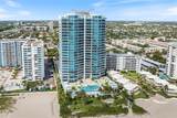 1600 Ocean Blvd - Photo 28