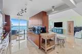 1600 Ocean Blvd - Photo 4
