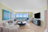 1600 Ocean Blvd - Photo 5