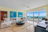1600 Ocean Blvd - Photo 6