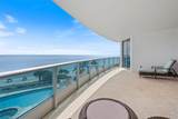 1600 Ocean Blvd - Photo 7