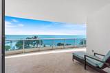 1600 Ocean Blvd - Photo 8
