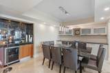 1600 Ocean Blvd - Photo 9