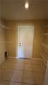 1540 Crestwood Cir N - Photo 11