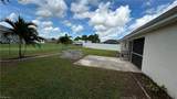 1540 Crestwood Cir N - Photo 13