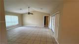1540 Crestwood Cir N - Photo 2