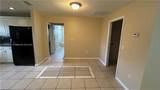 1540 Crestwood Cir N - Photo 3