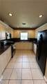 1540 Crestwood Cir N - Photo 4