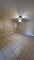 1540 Crestwood Cir N - Photo 5