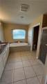 1540 Crestwood Cir N - Photo 6