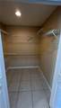 1540 Crestwood Cir N - Photo 7