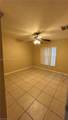 1540 Crestwood Cir N - Photo 8