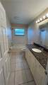1540 Crestwood Cir N - Photo 9