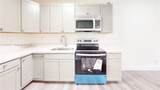 3016 2nd St - Photo 1
