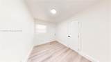 3016 2nd St - Photo 10