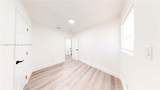 3016 2nd St - Photo 11