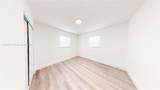 3016 2nd St - Photo 12