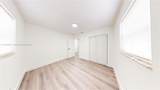 3016 2nd St - Photo 13