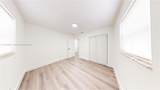 3016 2nd St - Photo 14