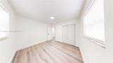 3016 2nd St - Photo 15