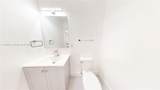 3016 2nd St - Photo 16