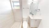 3016 2nd St - Photo 17