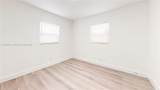 3016 2nd St - Photo 19