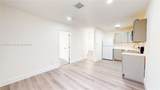 3016 2nd St - Photo 2
