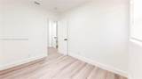 3016 2nd St - Photo 20
