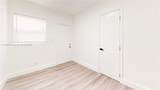 3016 2nd St - Photo 21