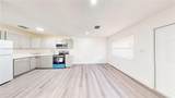 3016 2nd St - Photo 3