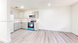3016 2nd St - Photo 4