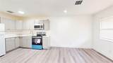3016 2nd St - Photo 5