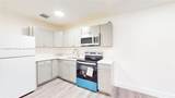 3016 2nd St - Photo 6