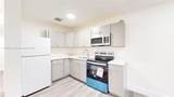 3016 2nd St - Photo 7