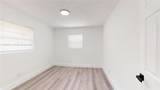 3016 2nd St - Photo 8