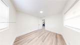 3016 2nd St - Photo 9