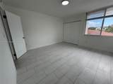 946 37th Ter - Photo 10