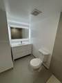946 37th Ter - Photo 11