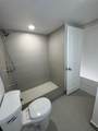 946 37th Ter - Photo 12