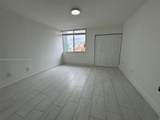946 37th Ter - Photo 13