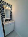 946 37th Ter - Photo 15