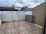946 37th Ter - Photo 16