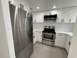 946 37th Ter - Photo 3